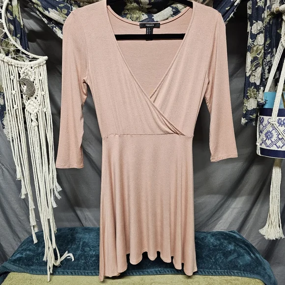 mini cocktail dresses for women Black Lace Mini Homecoming Dresses Spaghetti Strap Short Cocktail Party Dress ARD1599